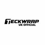Teckwrap UK Official Profile Picture