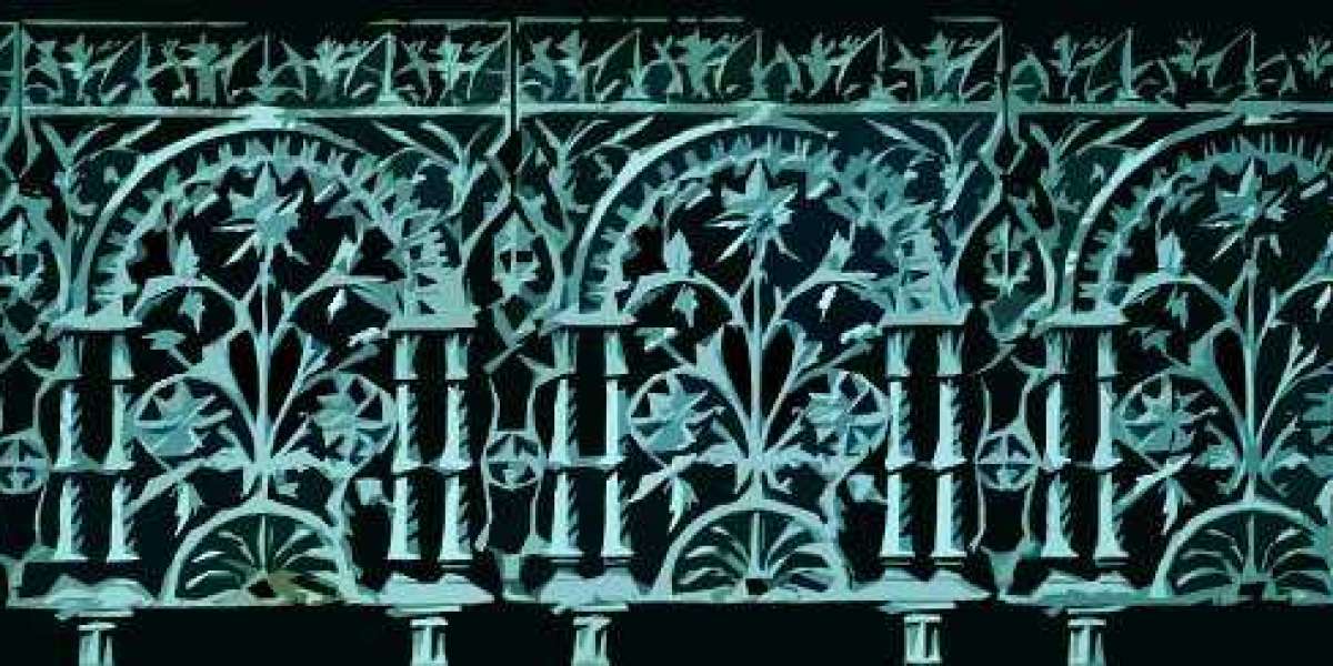 King Billy Casino Australia: KingBilly Login & Games