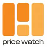 Price Watch Profile Picture