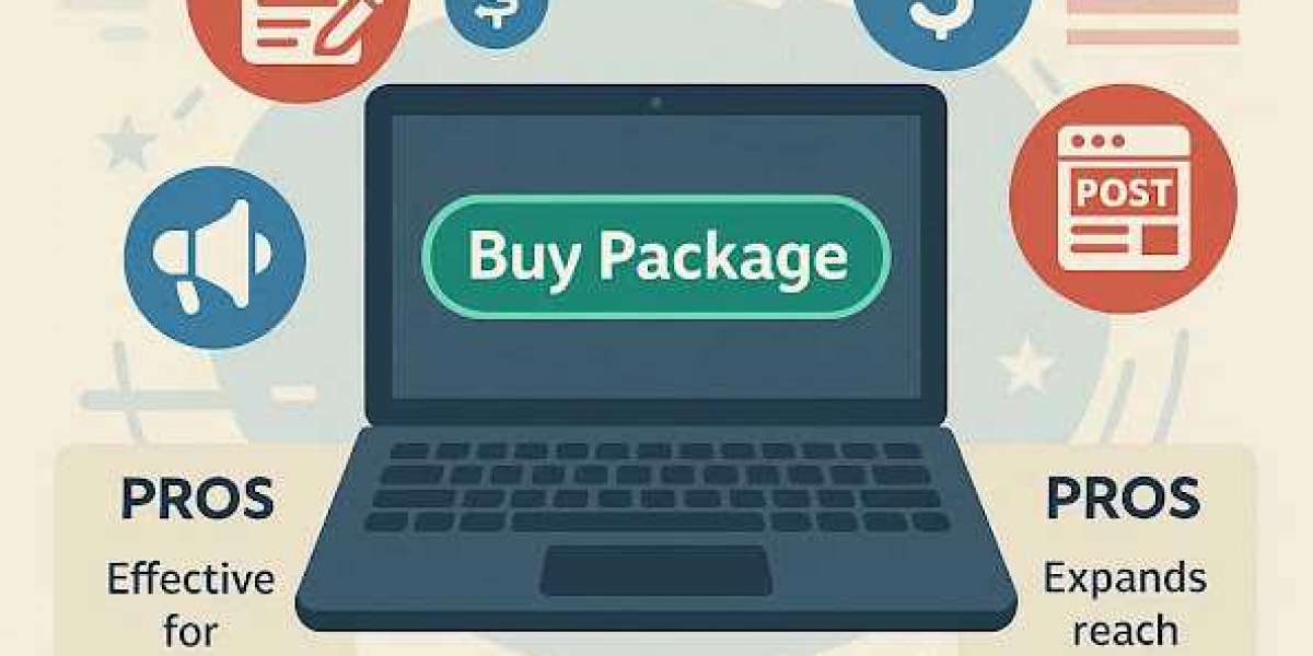 Guest Posting Service for E-Commerce Growth Hacking