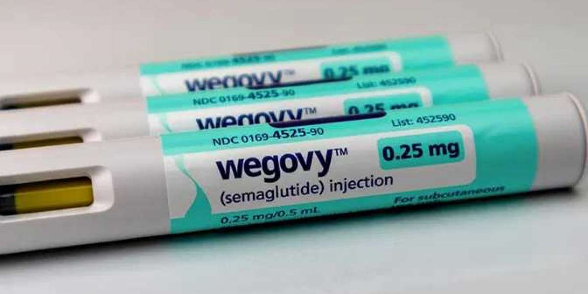 Who Can Guide Your Diet With Weight Loss Injections in Dubai?