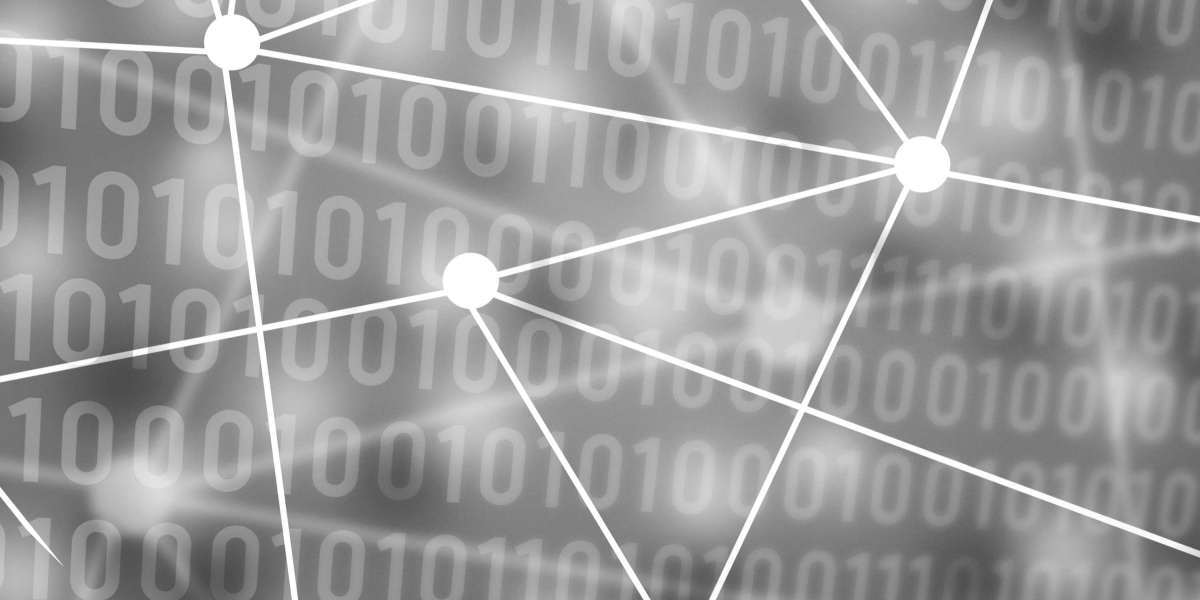 Exploring the Best Sugar Daddy Websites in the UK