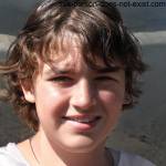 zinia smith Profile Picture