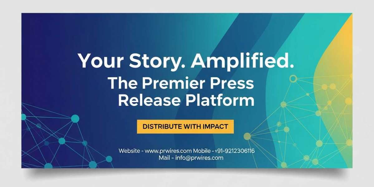 High Impact Guest Posting Supporting Real Estate Lead Conversion