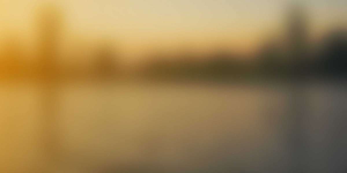 Complete Overview Of Gold IRA Companies