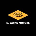 NJ Motors Profile Picture