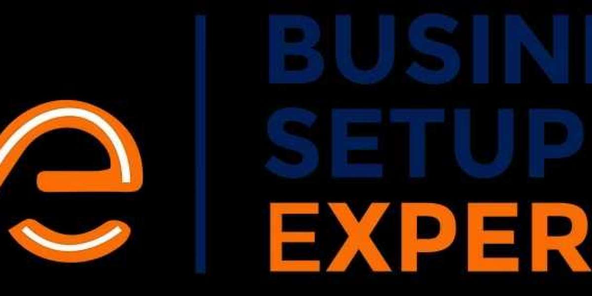 Business setup in Dubai