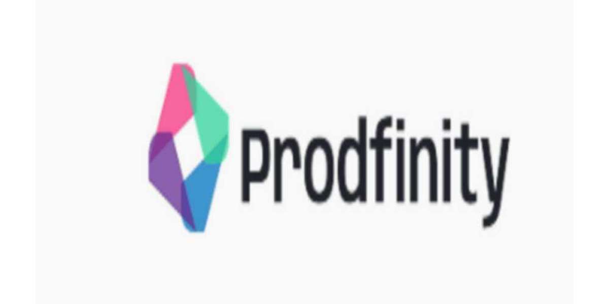 Competitor Price Monitoring for Price Optimization