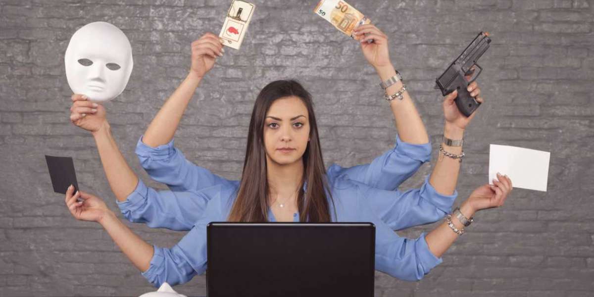 The Vital Role of Private Investigator Services in Corporate Investigations