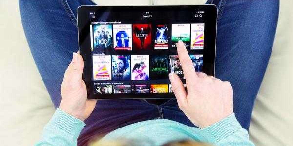 Бесплатное кино онлайн — Киного фильмы онлайн