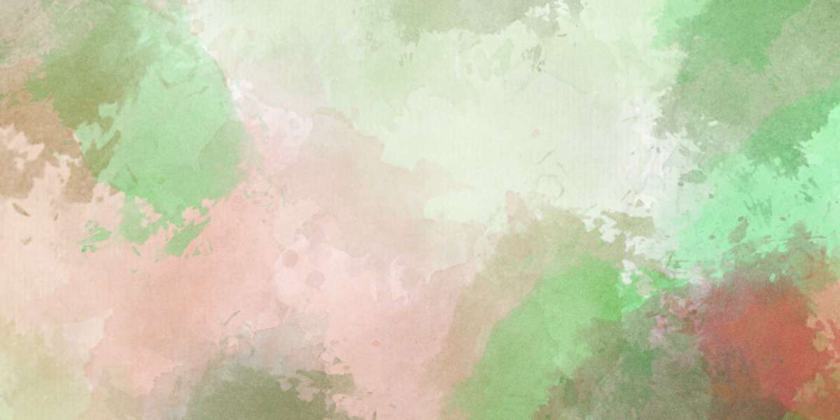 Investing in Gold by Means of A Self-Directed IRA: A Case Examine