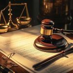 lalitkumar Profile Picture