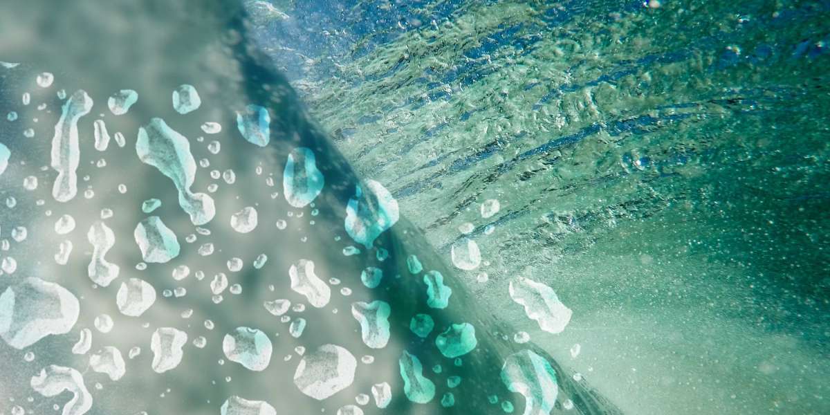 The Benefits and Considerations of Gold And Silver IRAs