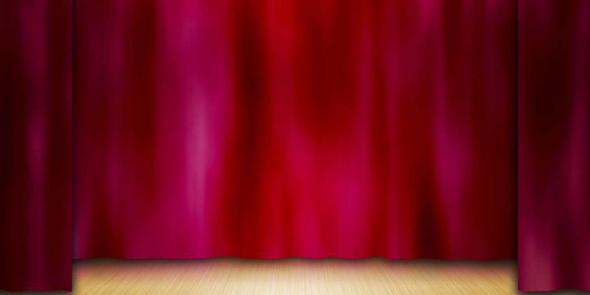 Exploring the Current Panorama of Gold Bullion For Sale: A Complete Information