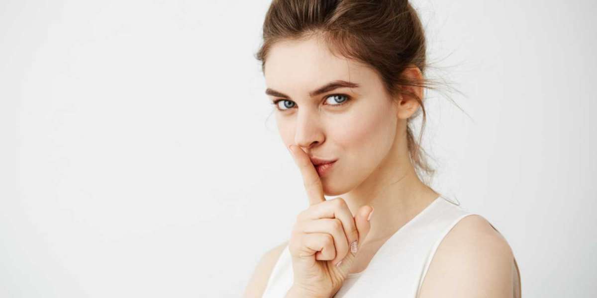 Breast Enlargement & Breast Lift in Dubai: How to Select the Ideal Procedure for Your Personal Aesthetic Goals