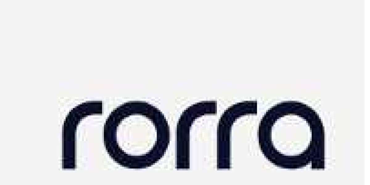 Why Your Pet Needs Filtered Water Too