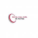 Royal Call Girl in Patna Profile Picture
