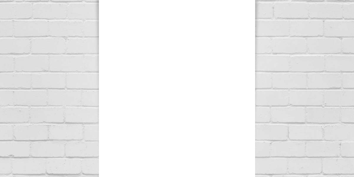 Investing in Gold And Silver IRAs: A Comprehensive Guide