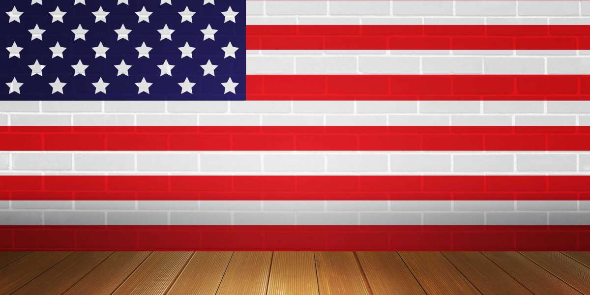 Gold IRA Companies: A Comprehensive Overview