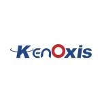 kenoxis av Profile Picture