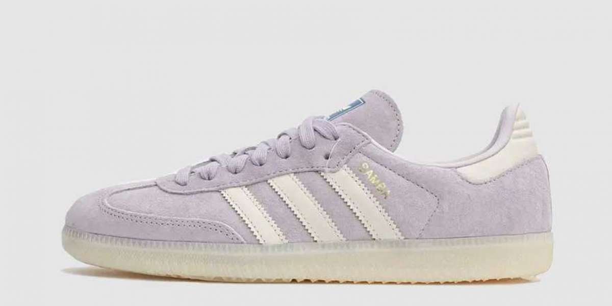 Step Into Comfort and Style with the Latest Sneaker Trends in New Zealand