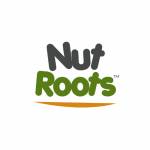 Nut Roots Profile Picture