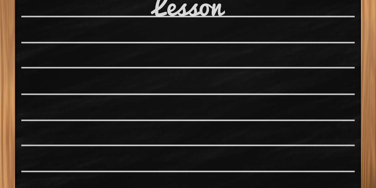 Complete Examine Report on Gold And Silver IRA Companies