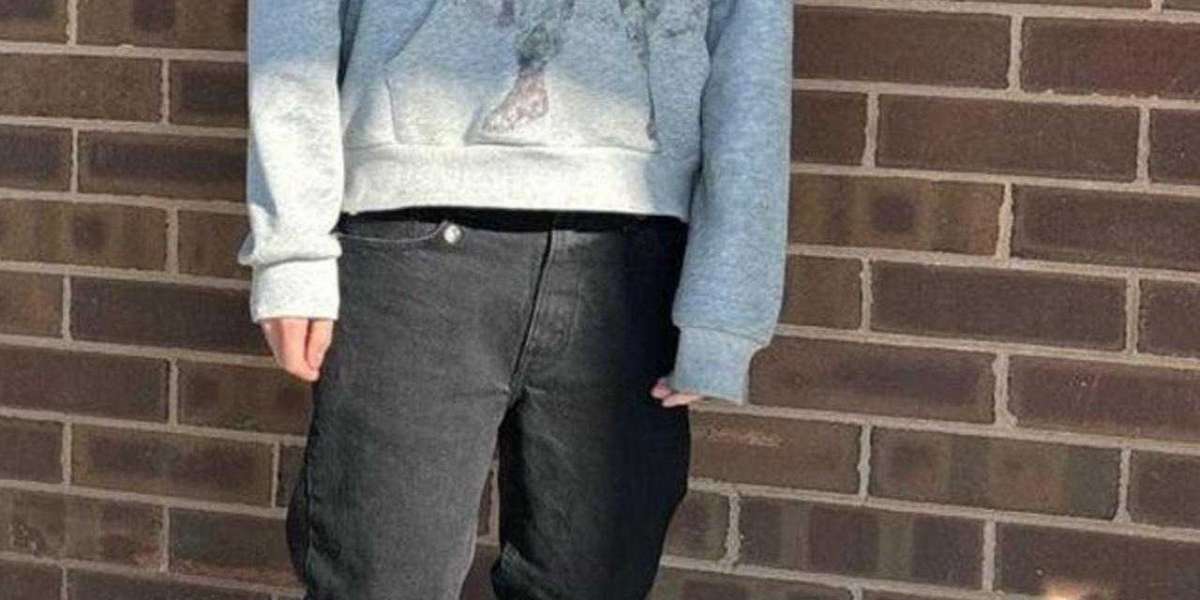 Peace In War Clothing Newly Shaped Outfits Serve Needs