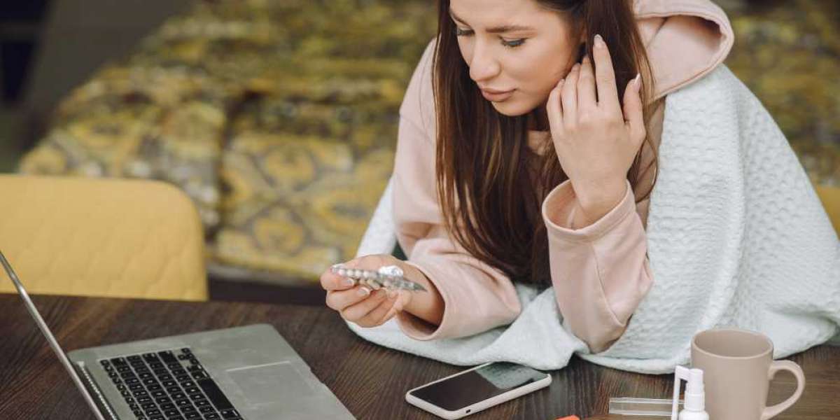 Benefits and side effects of Kamagra Jelly