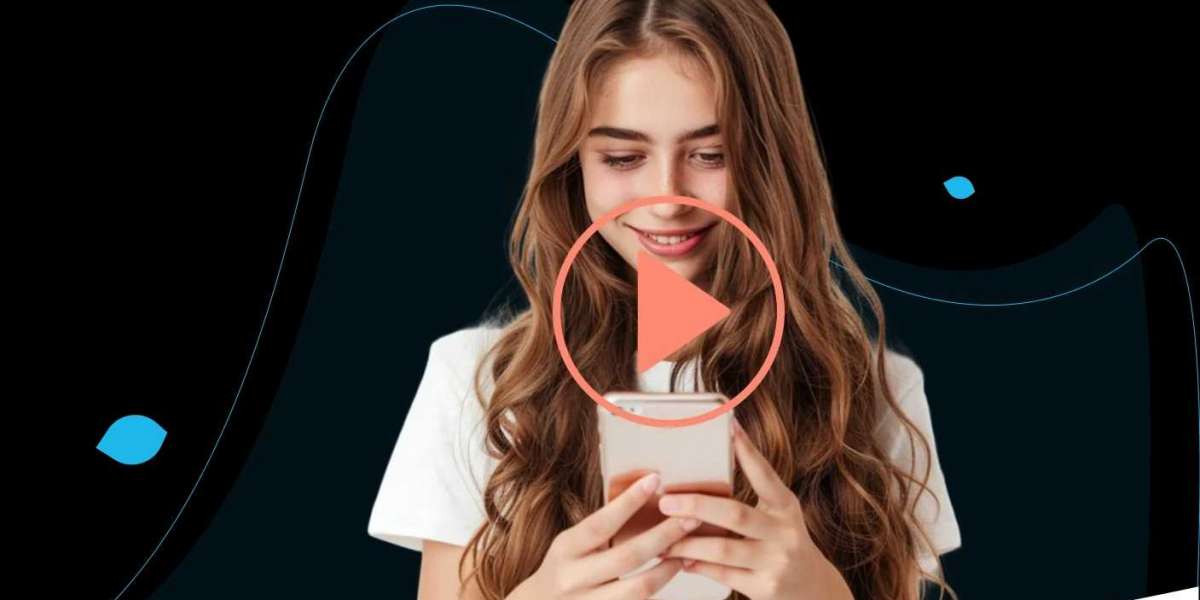 Unlock Funding: Master the Art of Online Grant Discovery