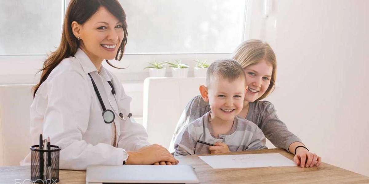 How Does Doctor at Home in Dubai Maintain Hygiene?