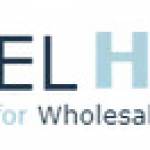 Bulk waffle robes Bulk waffle robes Profile Picture