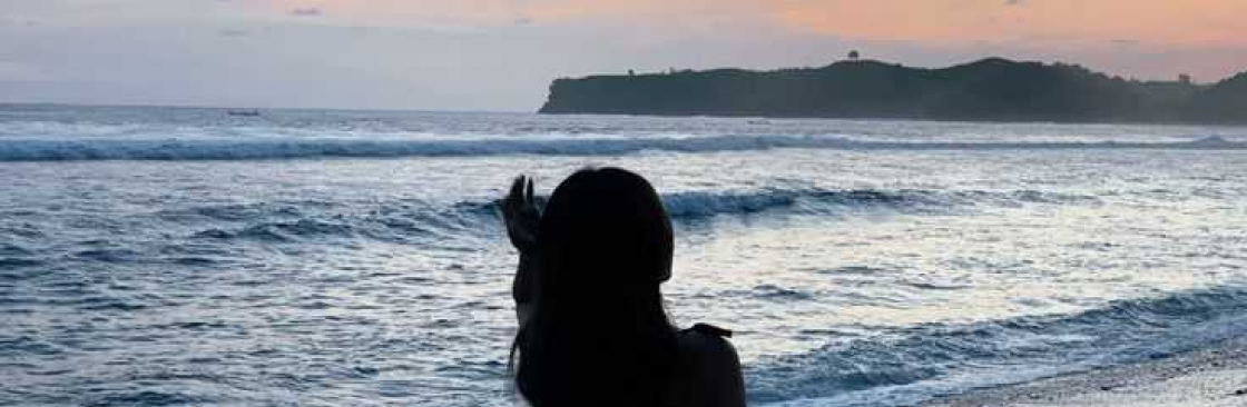 Situs Vipqiuqiu99 Cover Image