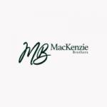 MacKenzie Brothers Profile Picture