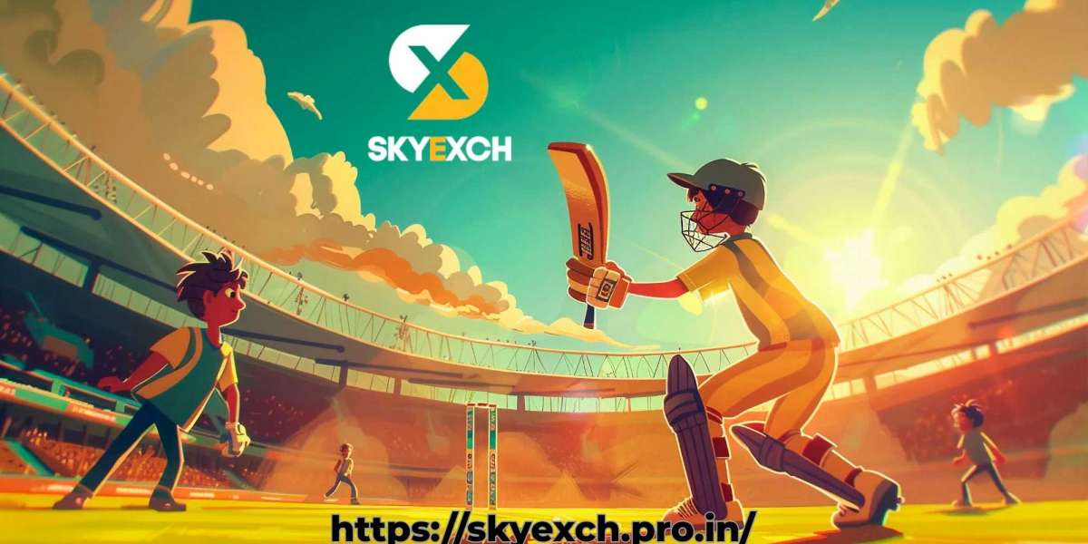 How Digital Platforms Are Transforming Modern Gaming Experiences