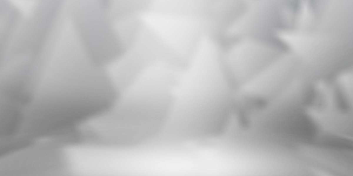 Best Online Gold Purchase: A Complete Guide to Buying Gold Safely And Properly