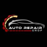 Auto Repair Shop Profile Picture