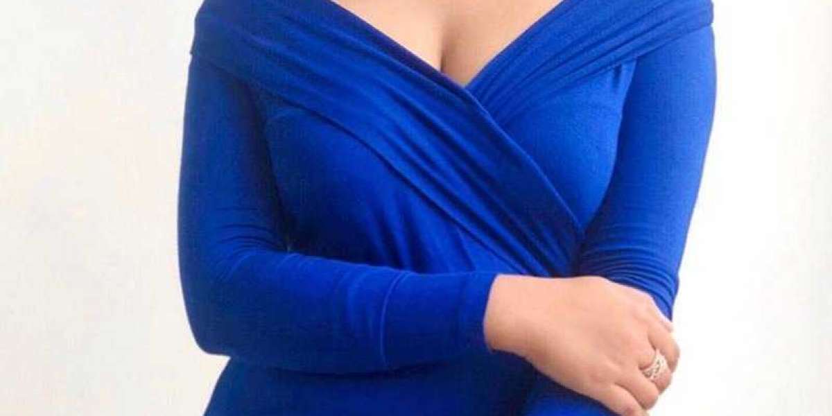 Abu Dhabi Escort	+971526420921