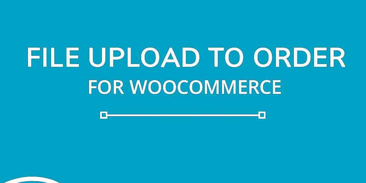 Add Advanced file upload for WooCommerce Functionality to Your Store
