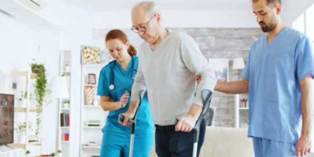 Unlock Your Potential: Career Paths with a Disability Support Course