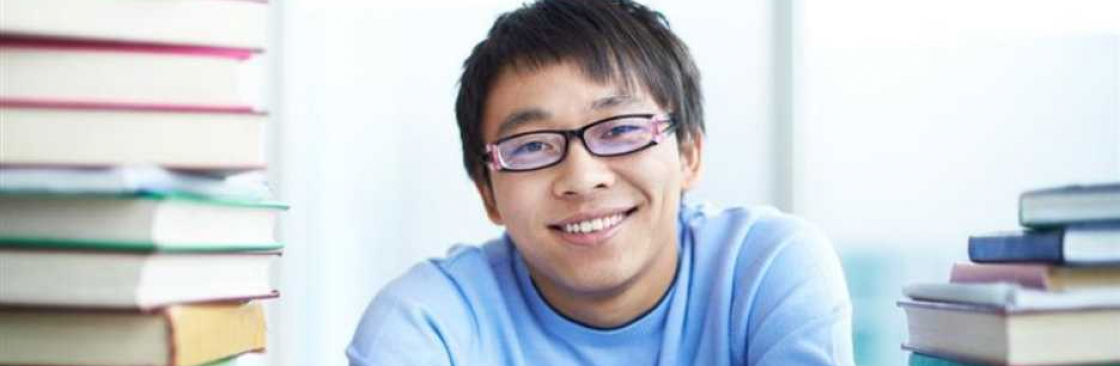 Test Champs02 Cover Image