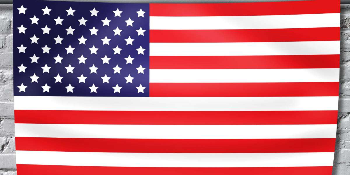 Buying Gold Units On-line: A Complete Guide