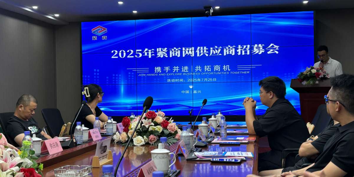 Maximising Performance: A Guide to Quality Manufacturing Processes