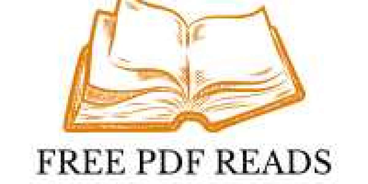 Understanding ReadSoft Pricing: A Complete Guide for Businesses