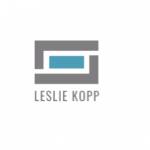 The Leslie Kopp Group Profile Picture