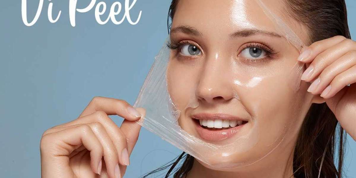 Buttock Enhancement Surgery in Chicago: A Complete Guide for Modern Aesthetic Transformation