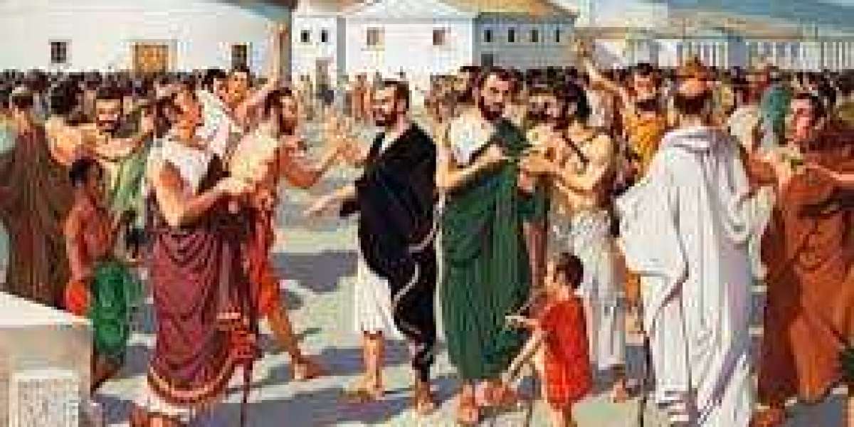 The Ultimate Guide to Sustainable Living: Tips and Strategies for a Greener Lifestyle