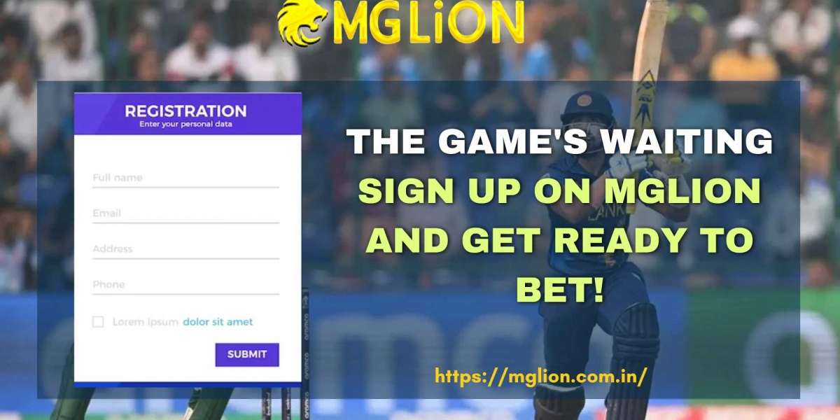 A Comprehensive Guide to Understanding and Using the Modern Features of Online Platforms