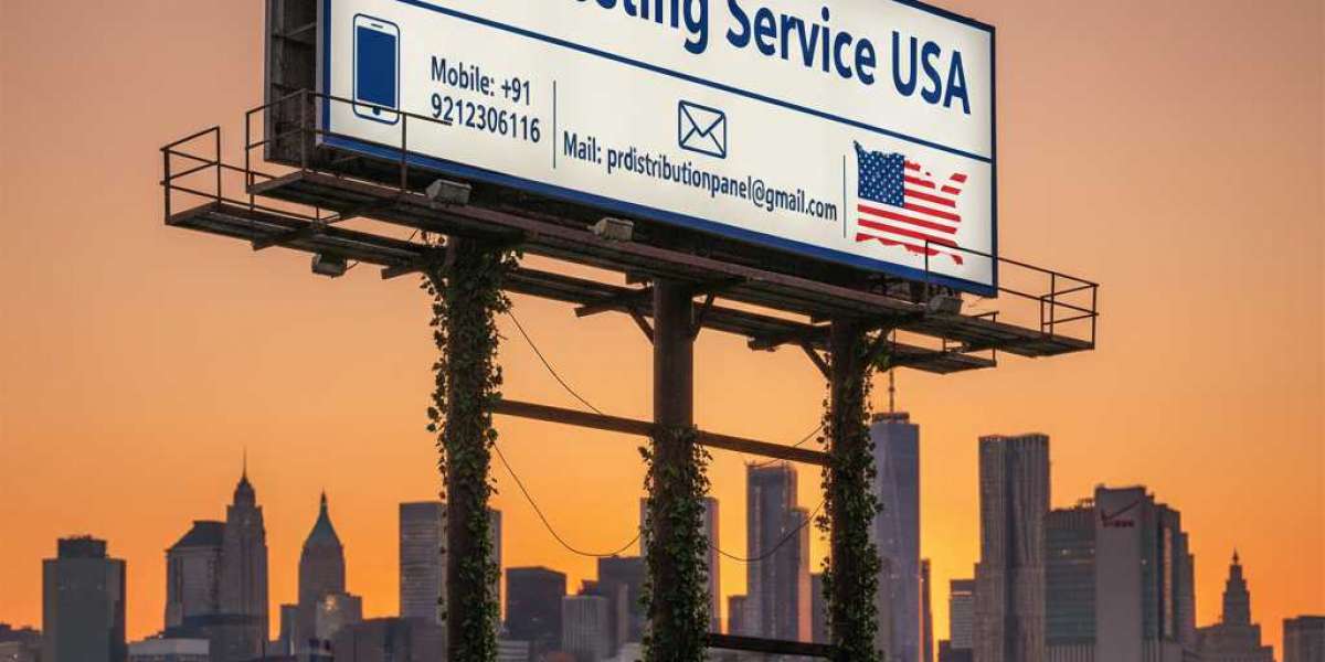 Guest Posting Packages for Affordable SEO Boost