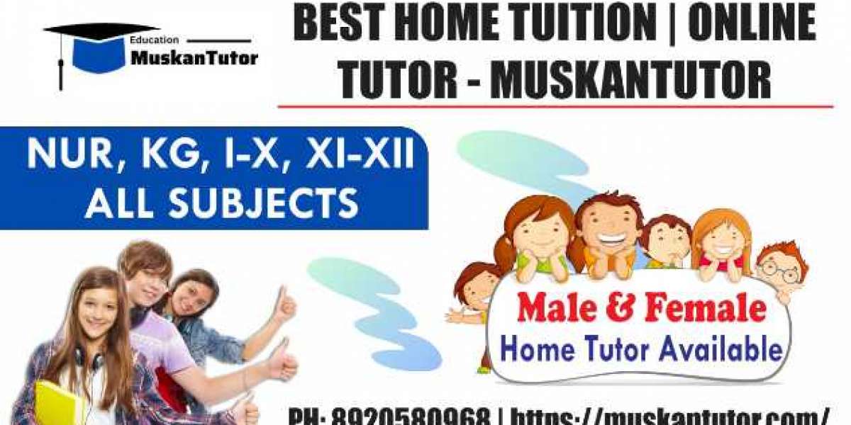 Hire Home Tutor Delhi Easily Through Best Home Tutor Site